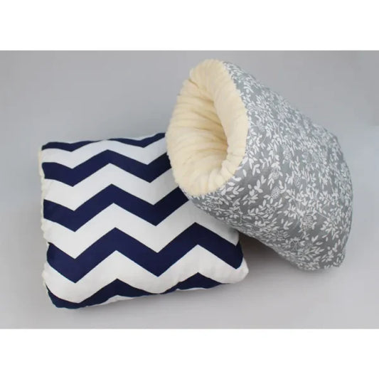 Breast Feeding & Bottle Feeding | Head Support Arm Pillow - BabyPlay | Where Joyful Moments Begin! Feeding Arm Pillow