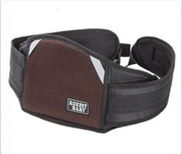 Adjustable Motorcycle Belt For Kids | Premium Quality - BabyPlay | Where Joyful Moments Begin! Motorcycle safety belt