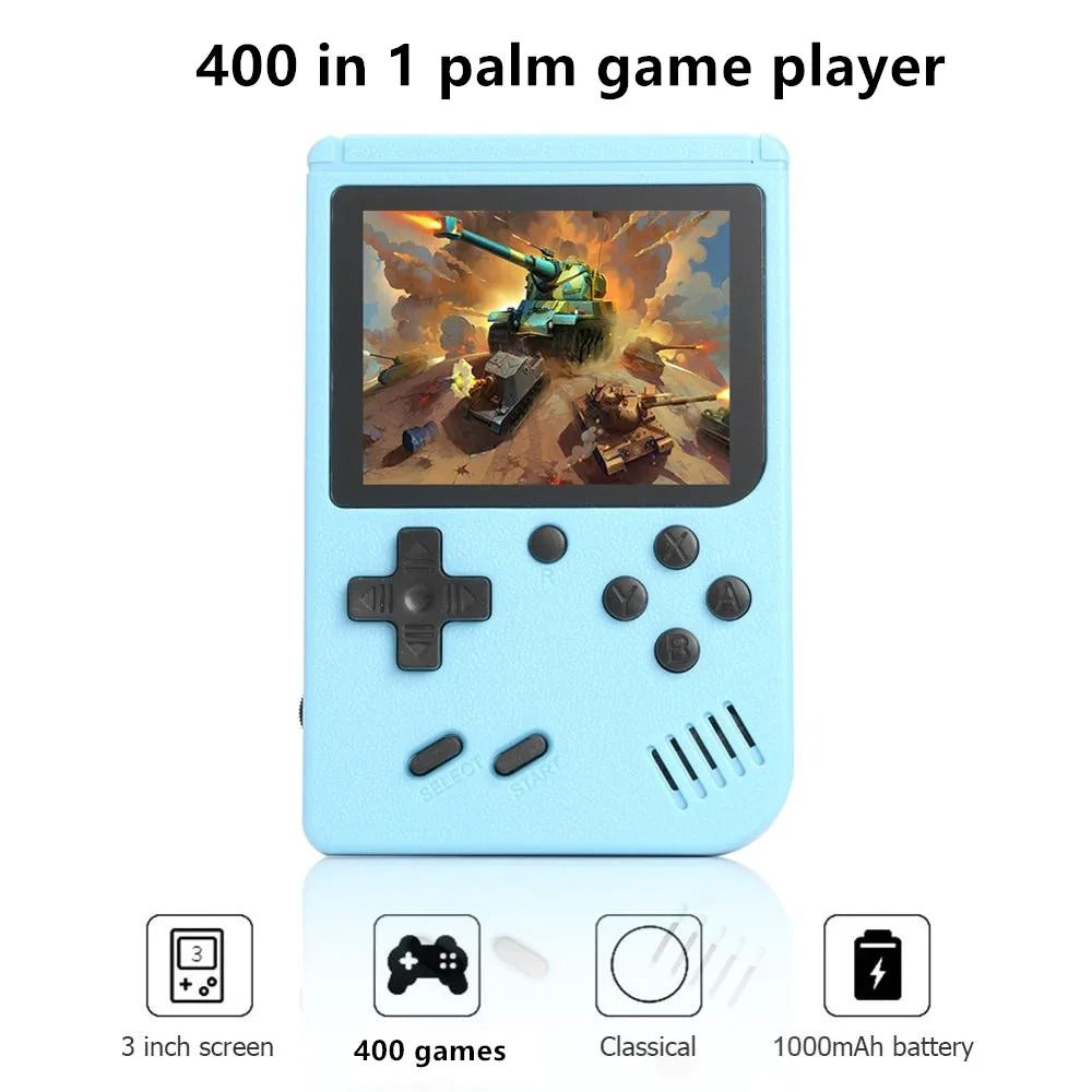 SUP Games (400 in 1) | Pocket Games For Kids - Babyplay, Where Joyful Moments Begin! Baby Play Babyplay, Where Joyful Moments Begin!
