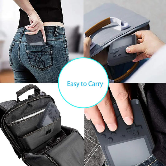 SUP Games (400 in 1) | Pocket Games For Kids - BabyPlay | Where Joyful Moments Begin! SUP game