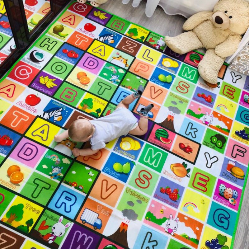 Learn & Play | Educational Toys