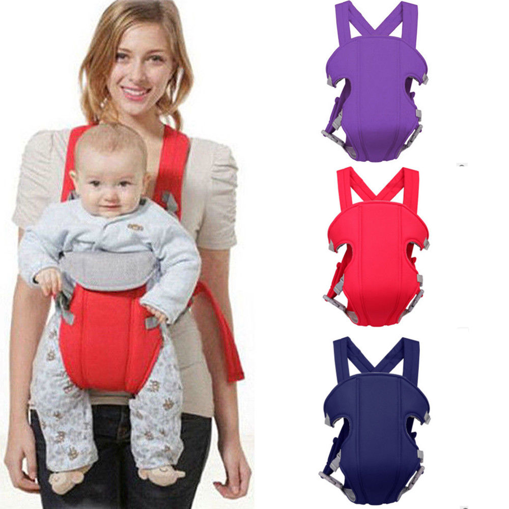 Baby Carrier - Premium Quality | Unbreakable - Babyplay, Where Joyful Moments Begin! Baby Play Babyplay, Where Joyful Moments Begin!