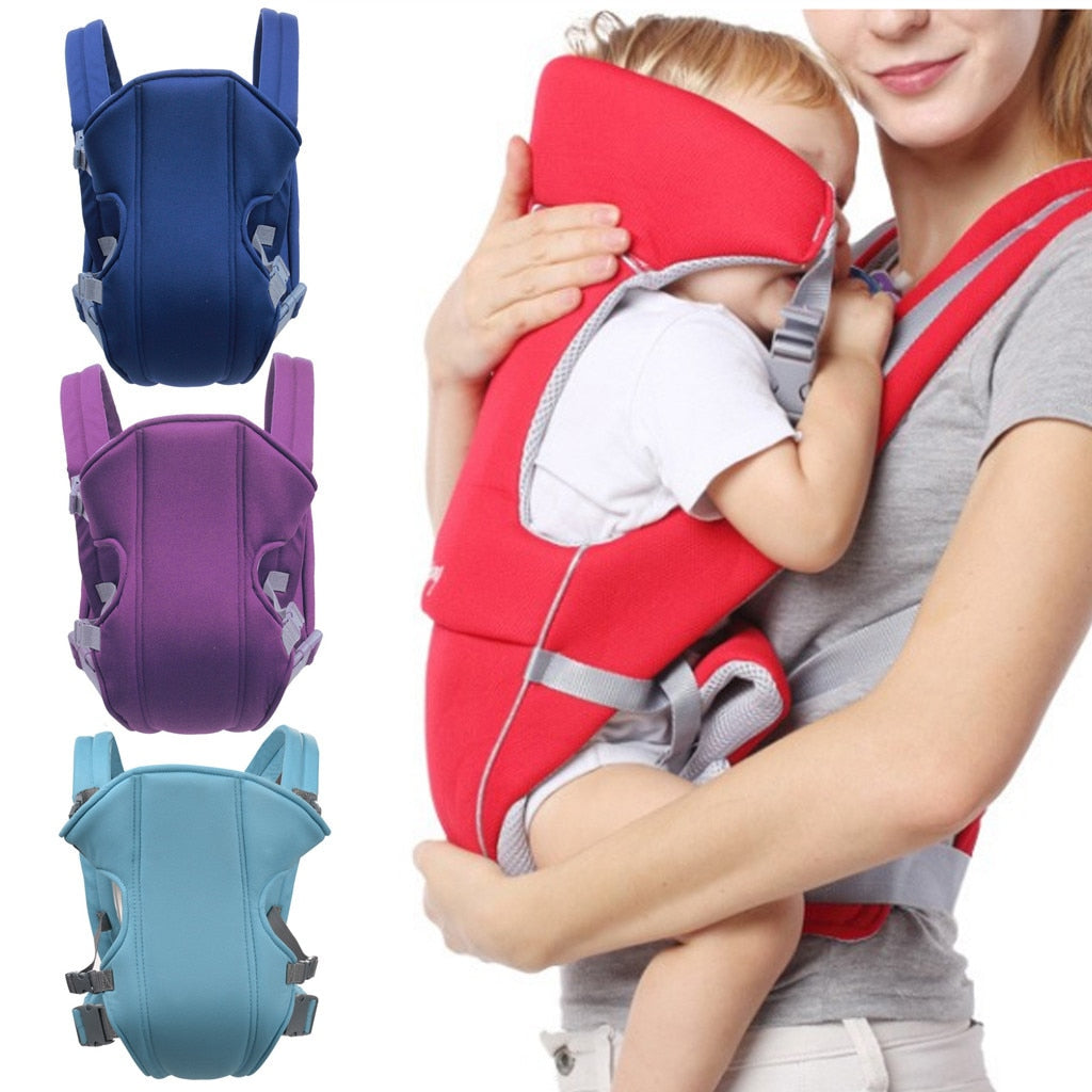 Baby Carrier - Premium Quality | Unbreakable - Babyplay, Where Joyful Moments Begin! Baby Play Babyplay, Where Joyful Moments Begin!
