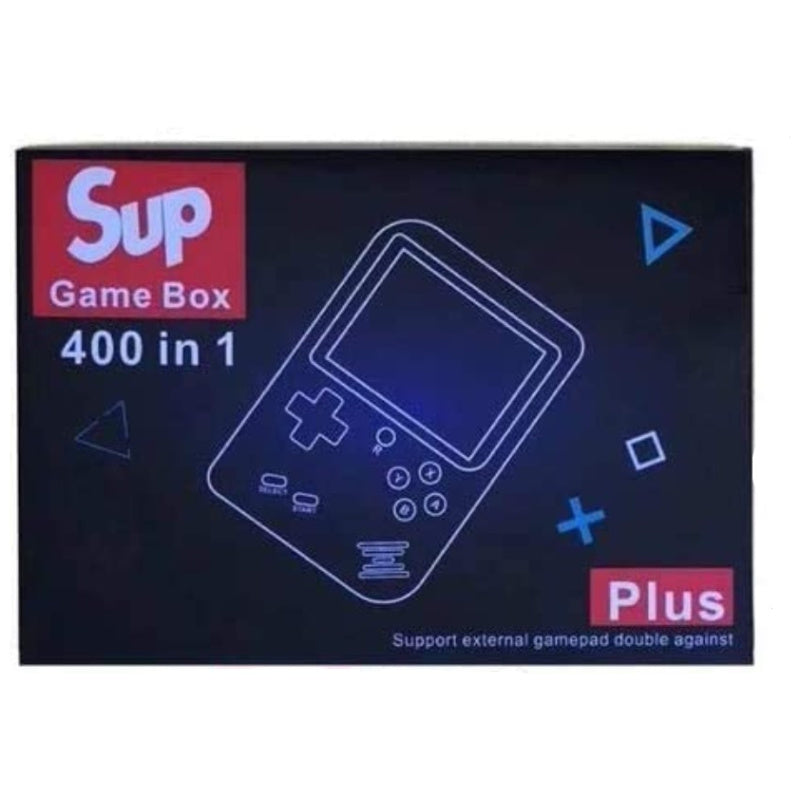 SUP Games (400 in 1) | Pocket Games For Kids - Babyplay, Where Joyful Moments Begin! Baby Play Babyplay, Where Joyful Moments Begin!