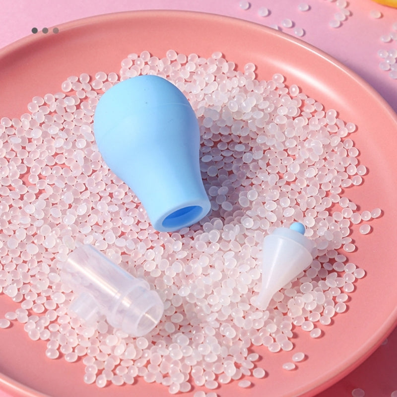 Baby Nose Cleaner & Aspirator 👶✨" - BabyPlay | Where Joyful Moments Begin!