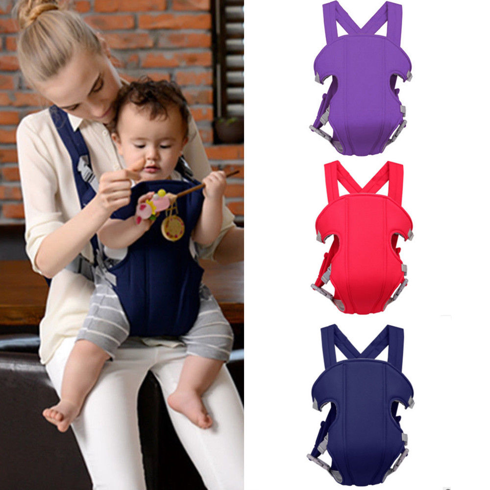 Baby Carrier - Premium Quality | Unbreakable - Babyplay, Where Joyful Moments Begin! Baby Play Babyplay, Where Joyful Moments Begin!