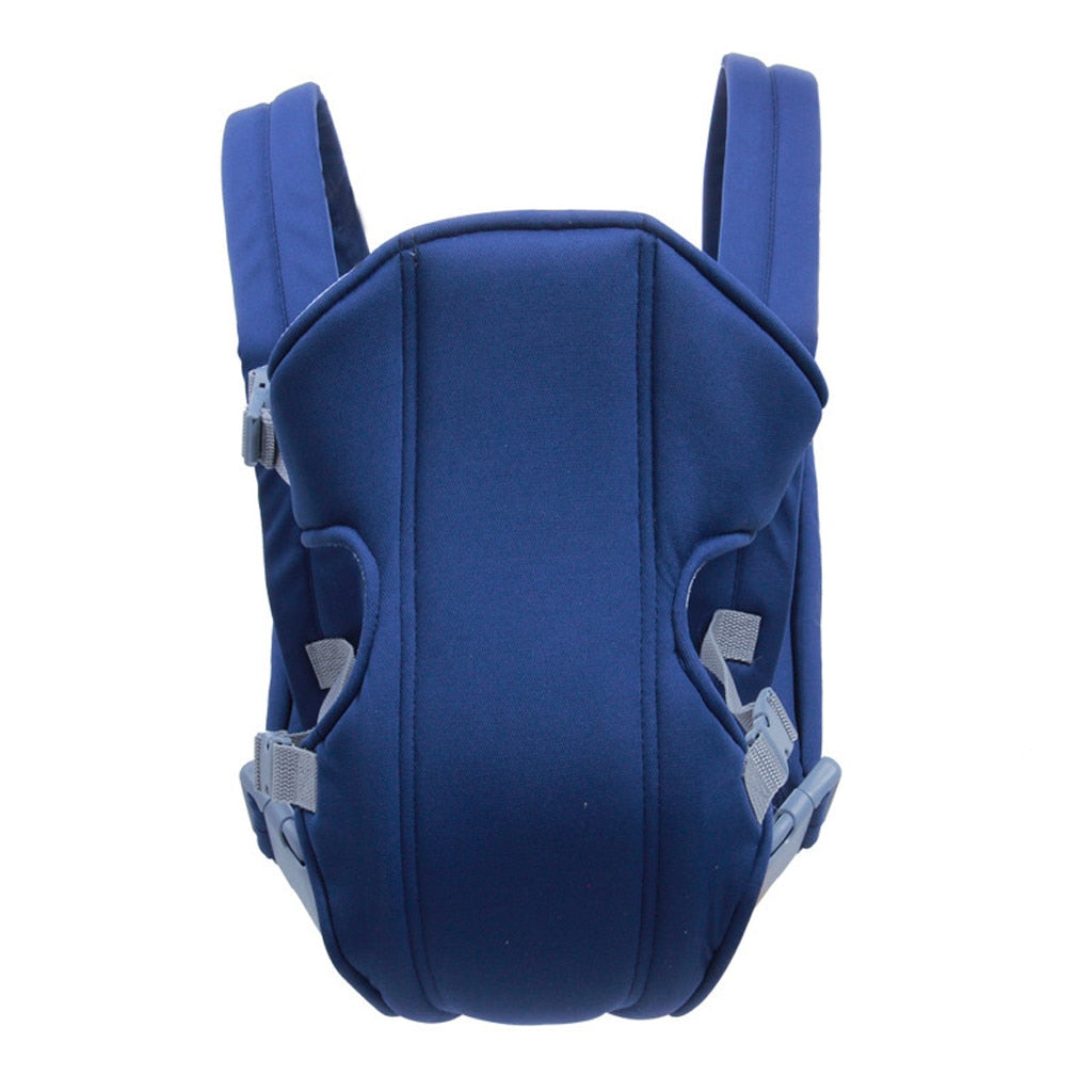 Baby Carrier - Premium Quality | Unbreakable - Babyplay, Where Joyful Moments Begin! Baby Play Babyplay, Where Joyful Moments Begin!