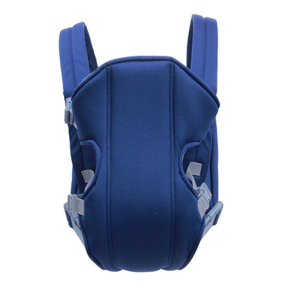 Baby Carrier - Premium Quality | Unbreakable - Babyplay, Where Joyful Moments Begin! Baby Play Babyplay, Where Joyful Moments Begin!