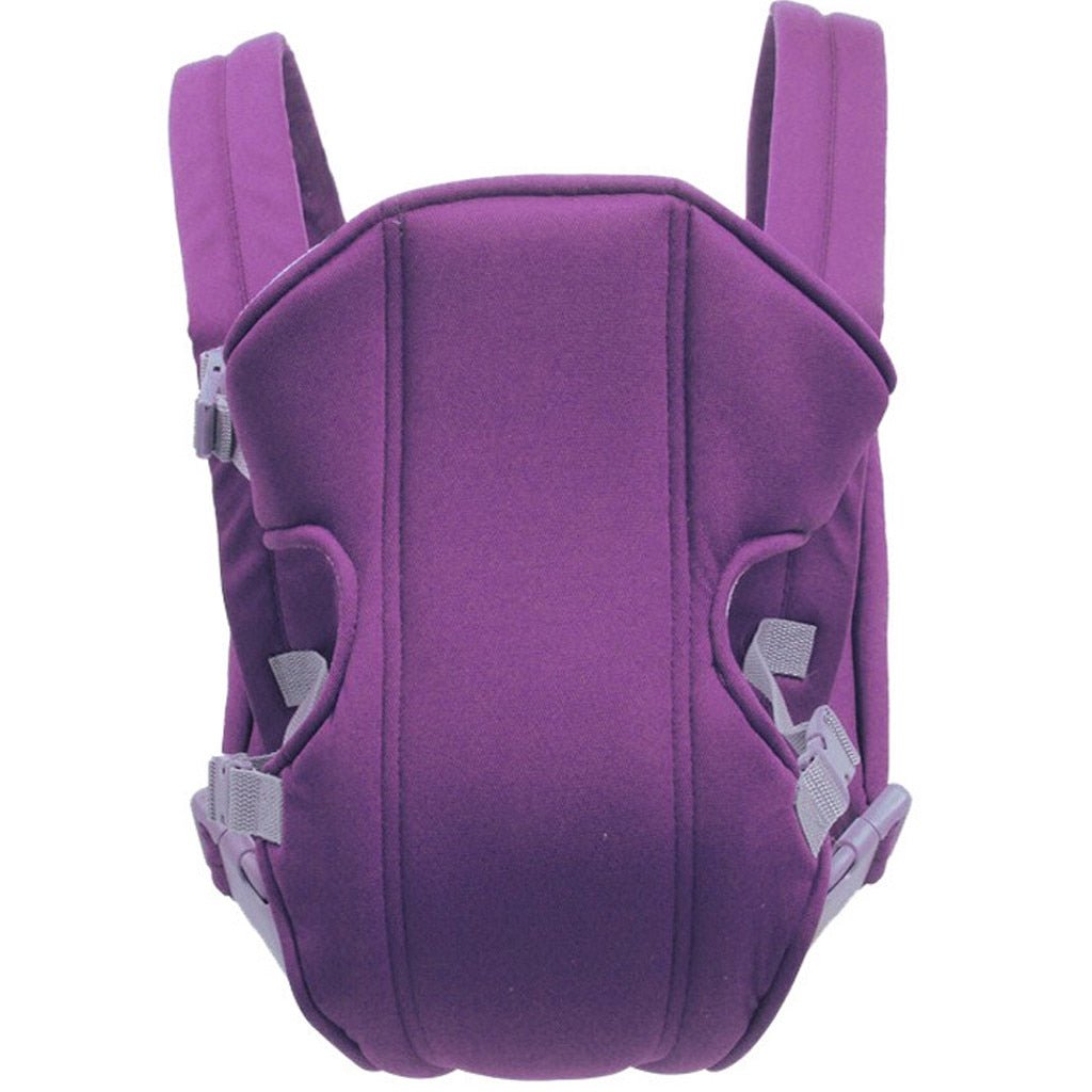 Baby Carrier - Premium Quality | Unbreakable - Babyplay, Where Joyful Moments Begin! Baby Play Babyplay, Where Joyful Moments Begin!