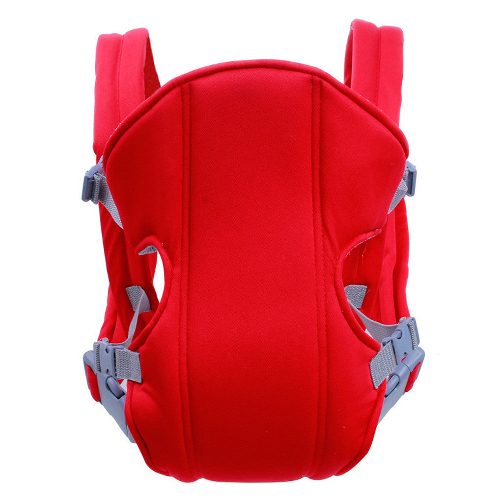 Baby Carrier - Premium Quality | Unbreakable - Babyplay, Where Joyful Moments Begin! Baby Play Babyplay, Where Joyful Moments Begin!