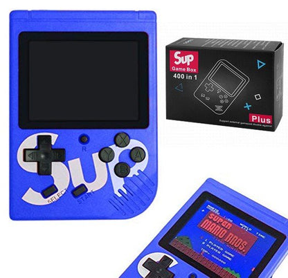 SUP Games (400 in 1) | Pocket Games For Kids - Babyplay, Where Joyful Moments Begin! Baby Play Babyplay, Where Joyful Moments Begin!