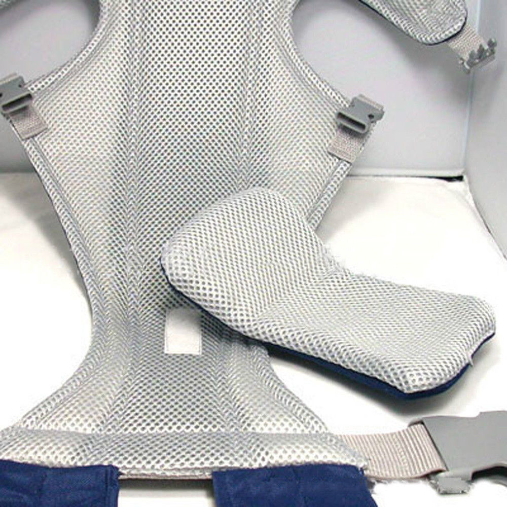 Baby Carrier - Premium Quality | Unbreakable - Babyplay, Where Joyful Moments Begin! Baby Play Babyplay, Where Joyful Moments Begin!