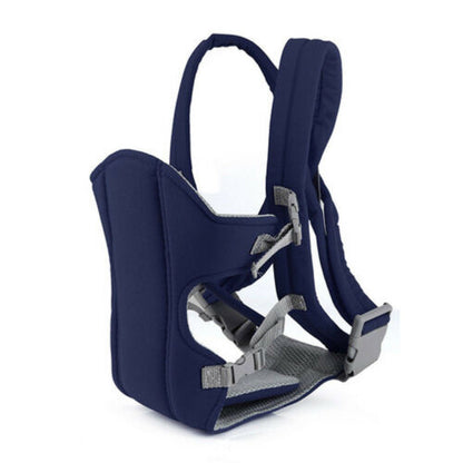 Baby Carrier - Premium Quality | Unbreakable - Babyplay, Where Joyful Moments Begin! Baby Play Babyplay, Where Joyful Moments Begin!