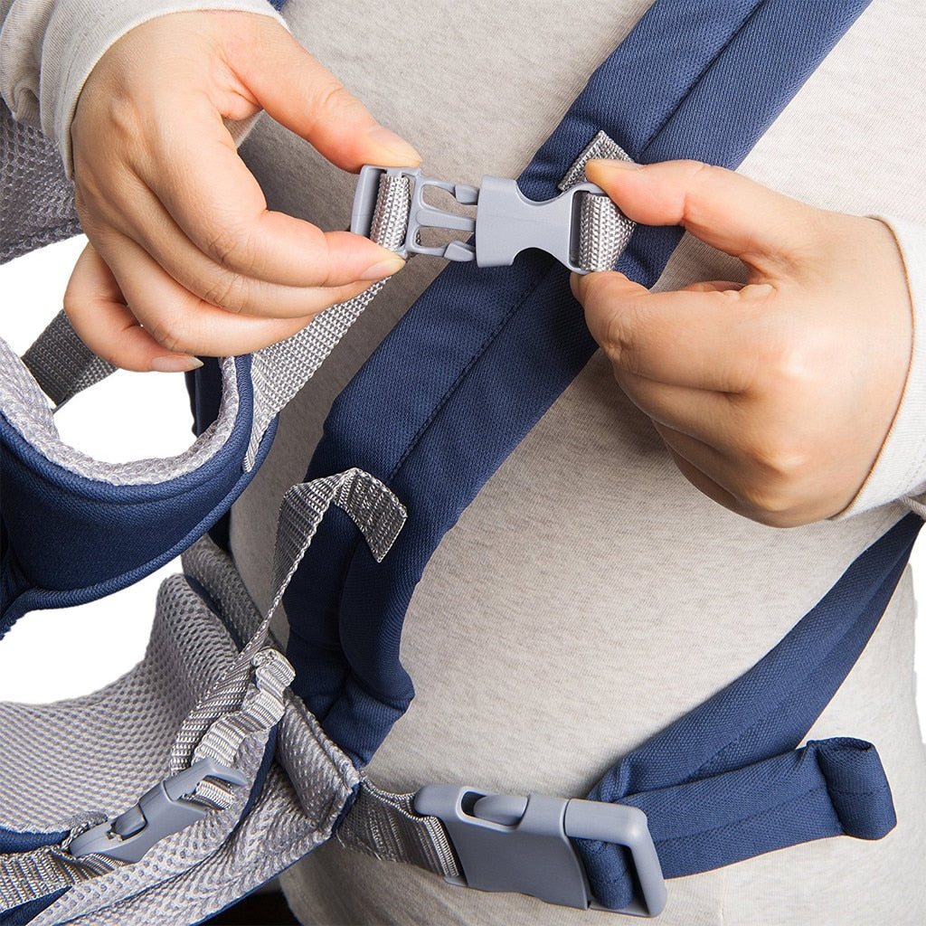 Baby Carrier - Premium Quality | Unbreakable - Babyplay, Where Joyful Moments Begin! Baby Play Babyplay, Where Joyful Moments Begin!