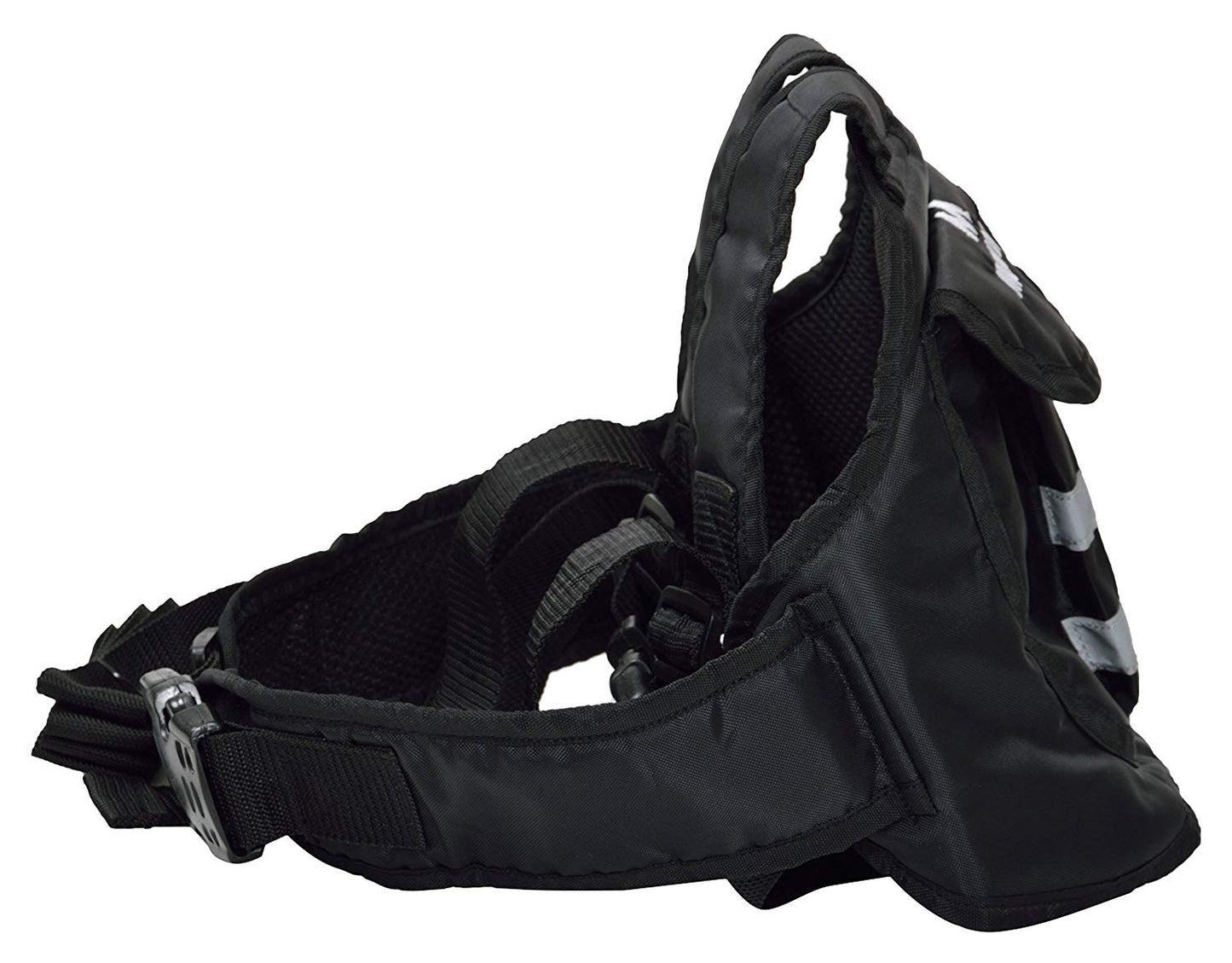 Adjustable Motorcycle Belt For Kids | Premium Quality - Babyplay, Where Joyful Moments Begin! Baby Play Babyplay, Where Joyful Moments Begin!