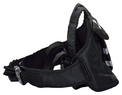 Adjustable Motorcycle Belt For Kids | Premium Quality - Babyplay, Where Joyful Moments Begin! Baby Play Babyplay, Where Joyful Moments Begin!