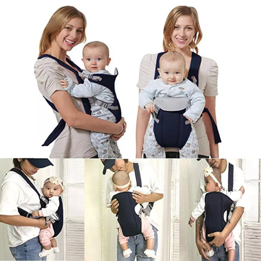 Baby Carrier - Premium Quality | Unbreakable - Babyplay, Where Joyful Moments Begin! Baby Play Babyplay, Where Joyful Moments Begin!