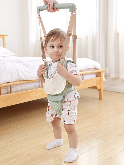 Babyplay Toddler/Infant Walking Assistant Belt 👣 - BabyPlay | Where Joyful Moments Begin! Baby Safety