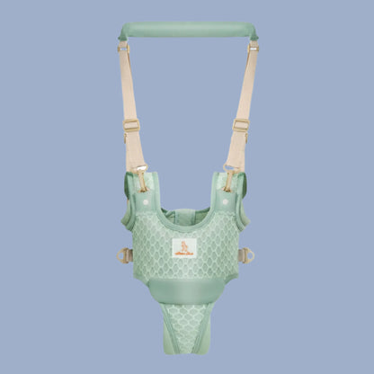 Babyplay Toddler/Infant Walking Assistant Belt 👣 - BabyPlay | Where Joyful Moments Begin! Baby Safety