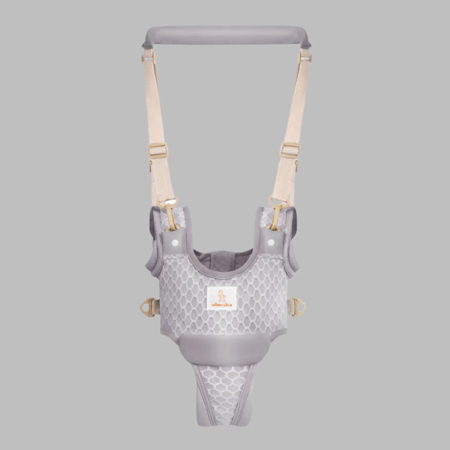 Babyplay Toddler/Infant Walking Assistant Belt 👣 - BabyPlay | Where Joyful Moments Begin! Baby Safety