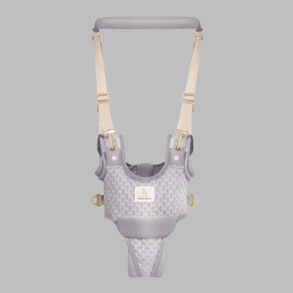 Babyplay Toddler/Infant Walking Assistant Belt 👣 - BabyPlay | Where Joyful Moments Begin! Baby Safety