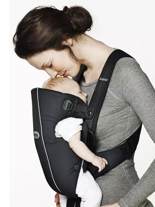 Baby Björn Baby Carrier | Unbreakable - Babyplay, Where Joyful Moments Begin! Baby Play Babyplay, Where Joyful Moments Begin!