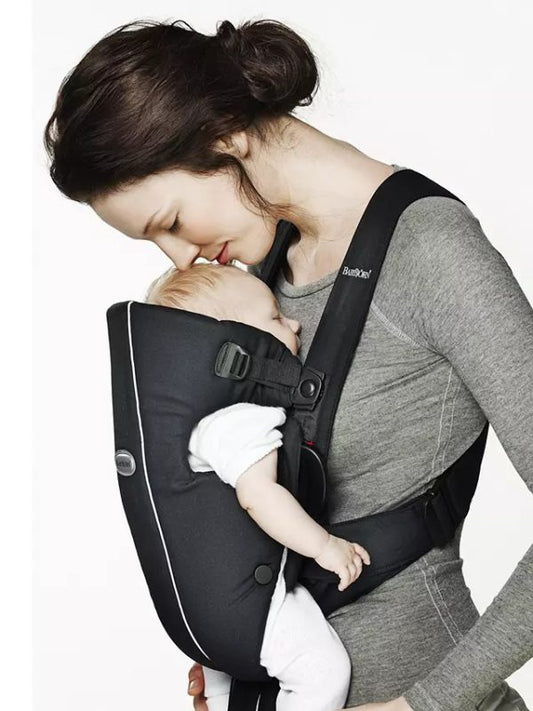 Baby Björn Baby Carrier | Unbreakable - Babyplay, Where Joyful Moments Begin! Baby Play Babyplay, Where Joyful Moments Begin!