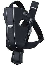 Baby Björn Baby Carrier | Unbreakable - Babyplay, Where Joyful Moments Begin! Baby Play Babyplay, Where Joyful Moments Begin!
