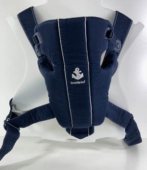 Baby Björn Baby Carrier | Unbreakable - Babyplay, Where Joyful Moments Begin! Baby Play Babyplay, Where Joyful Moments Begin!