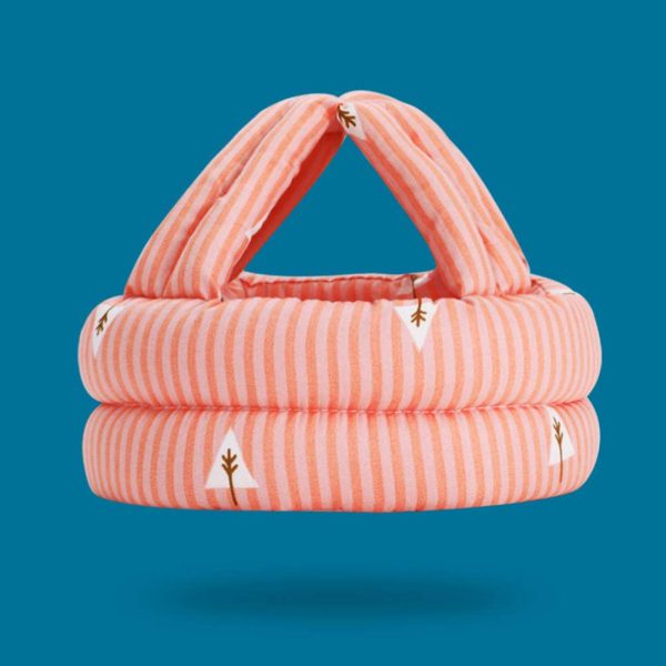 Crawling Baby Head Protector – Baby Head Safety - Babyplay, Where Joyful Moments Begin! Baby Play Babyplay, Where Joyful Moments Begin!
