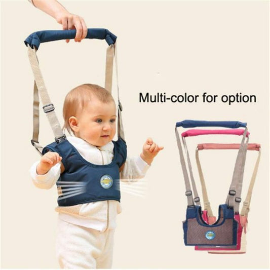 Baby/Toddler Walking Assistance (Premium Quality) - Babyplay, Where Joyful Moments Begin! Baby Play Babyplay, Where Joyful Moments Begin!