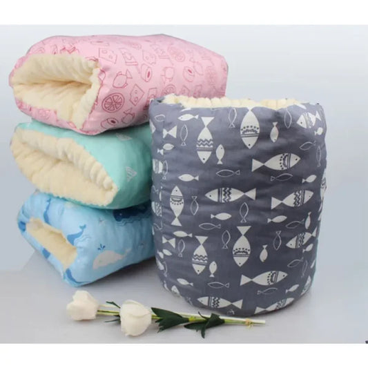Breast Feeding & Bottle Feeding | Head Support Arm Pillow - Babyplay, Where Joyful Moments Begin! Baby Play Babyplay, Where Joyful Moments Begin!