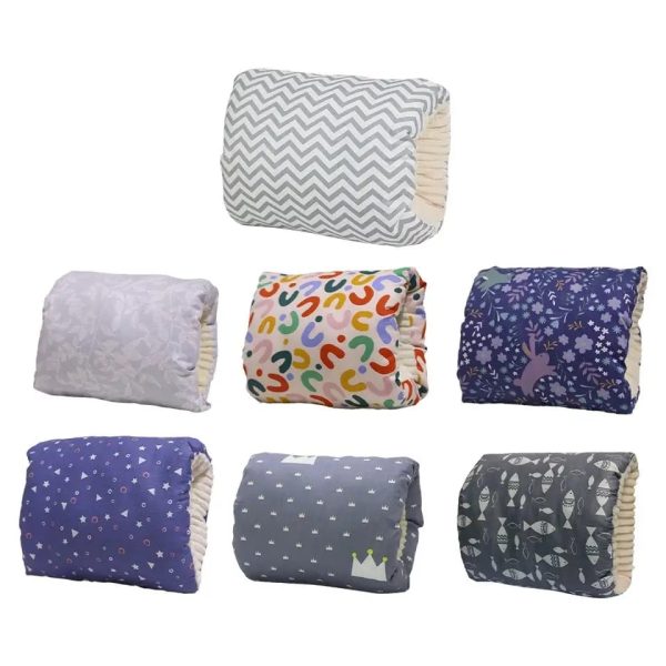 Breast Feeding & Bottle Feeding | Head Support Arm Pillow - Babyplay, Where Joyful Moments Begin! Baby Play Babyplay, Where Joyful Moments Begin!