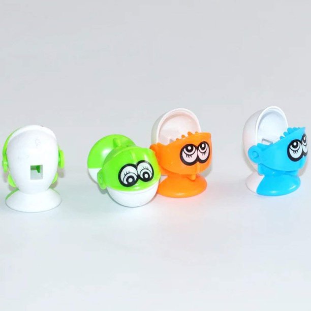 Baby Musical Fishing Toy | Rotates With Music - Babyplay, Where Joyful Moments Begin! Baby Play Babyplay, Where Joyful Moments Begin!