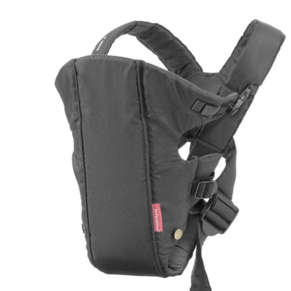 The Classic Baby Carrier - Premium Quality | Unbreakable - Babyplay, Where Joyful Moments Begin! Baby Play Babyplay, Where Joyful Moments Begin!