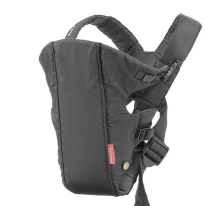 The Classic Baby Carrier - Premium Quality | Unbreakable - Babyplay, Where Joyful Moments Begin! Baby Play Babyplay, Where Joyful Moments Begin!