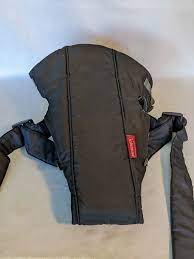 The Classic Baby Carrier - Premium Quality | Unbreakable - Babyplay, Where Joyful Moments Begin! Baby Play Babyplay, Where Joyful Moments Begin!