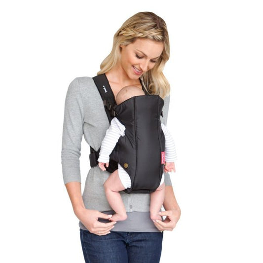 The Classic Baby Carrier - Premium Quality | Unbreakable - Babyplay, Where Joyful Moments Begin! Baby Play Babyplay, Where Joyful Moments Begin!