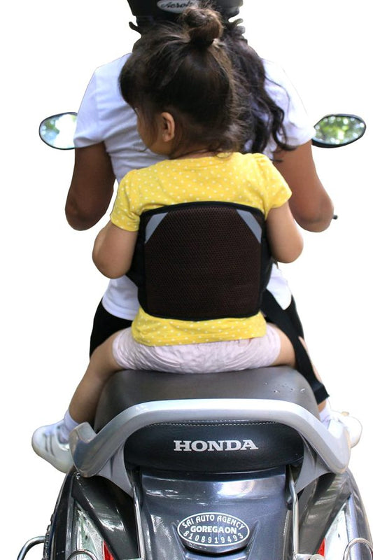 Adjustable Motorcycle Belt For Kids | Premium Quality - Babyplay, Where Joyful Moments Begin! Baby Play Babyplay, Where Joyful Moments Begin!