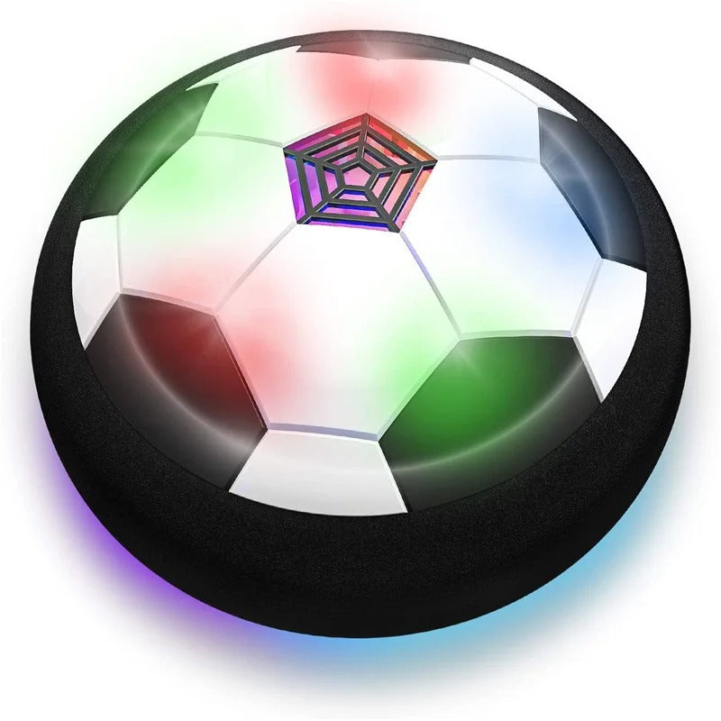 Hover Ball - Gravity Ball - Foot Ball - Indoor/Outdoor - Babyplay, Where Joyful Moments Begin! Baby Play Babyplay, Where Joyful Moments Begin!