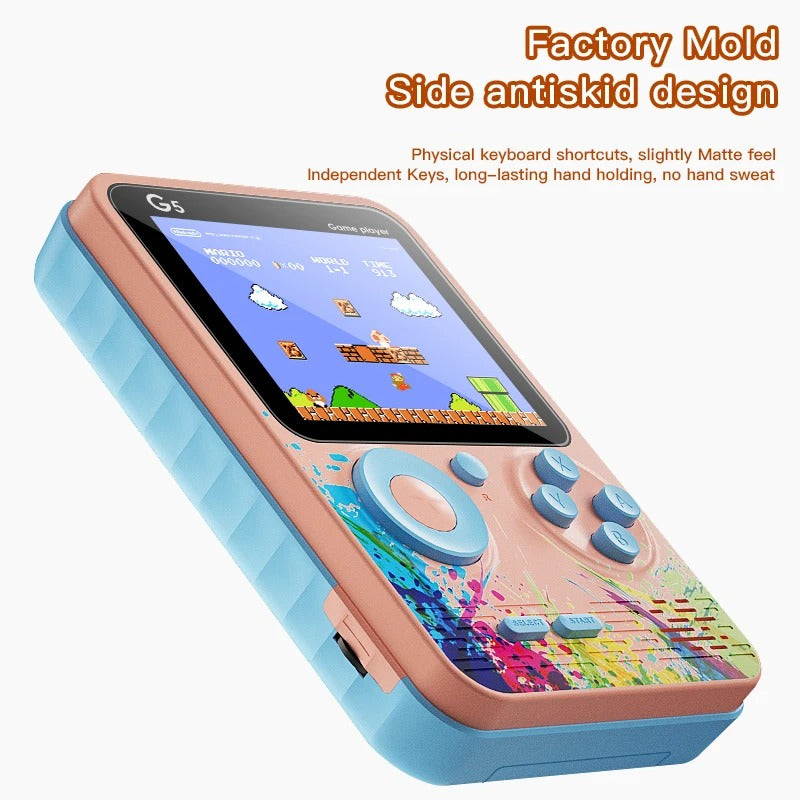 500 Games In 1 (Single Player) - Babyplay, Where Joyful Moments Begin! Baby Play Babyplay, Where Joyful Moments Begin!