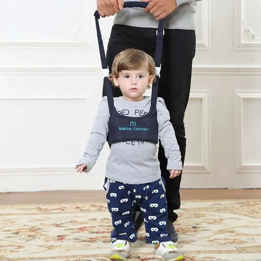 Baby/Toddler Walking Assistant (High Quality) - Babyplay, Where Joyful Moments Begin! Baby Play Babyplay, Where Joyful Moments Begin!