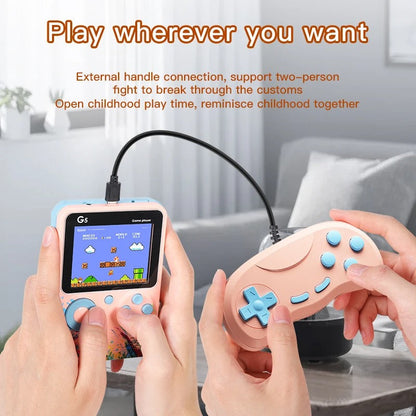 500 Games In 1 (Single Player) - Babyplay, Where Joyful Moments Begin! Baby Play Babyplay, Where Joyful Moments Begin!