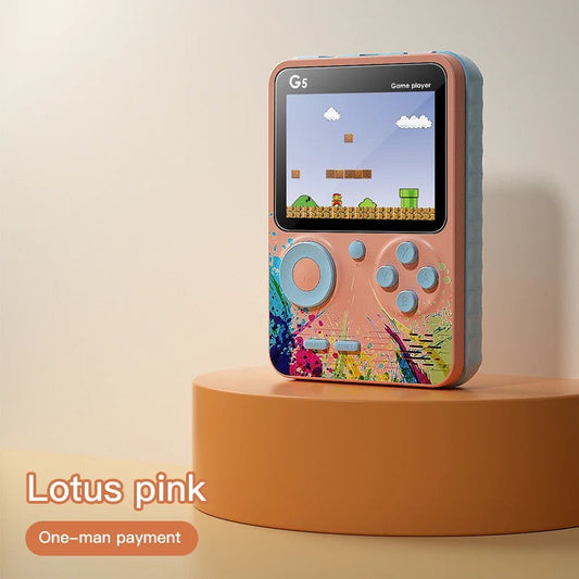 500 Games In 1 (Single Player) - Babyplay, Where Joyful Moments Begin! Baby Play Babyplay, Where Joyful Moments Begin!