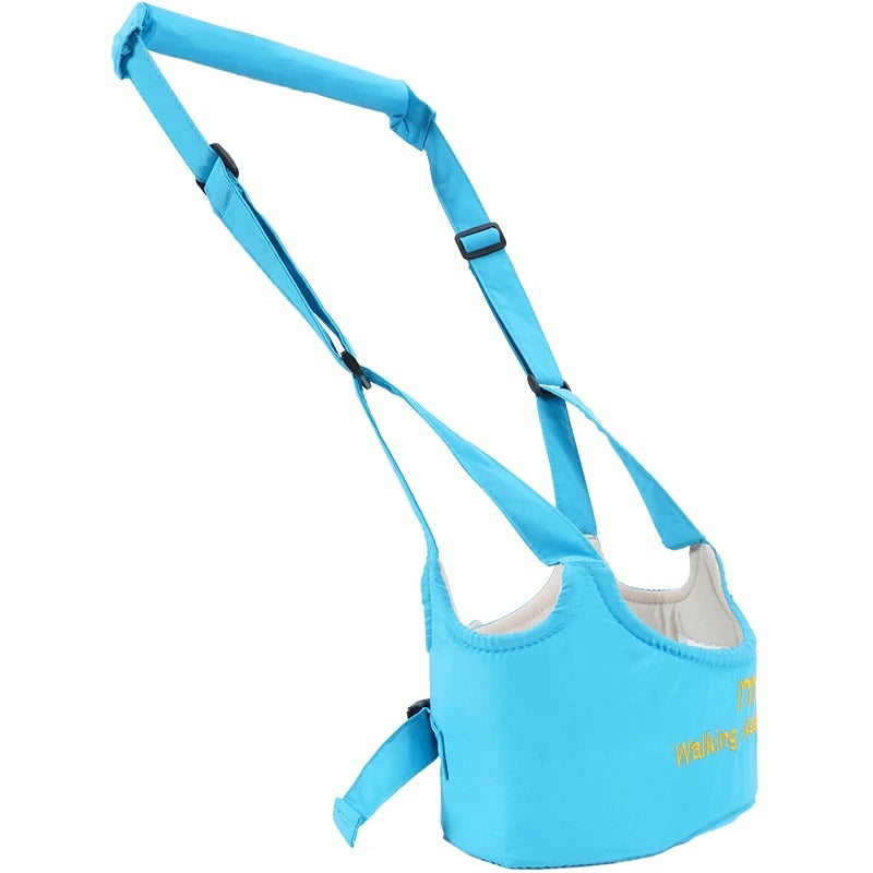 Baby/Toddler Walking Assistant (High Quality) - Babyplay, Where Joyful Moments Begin! Baby Play Babyplay, Where Joyful Moments Begin!