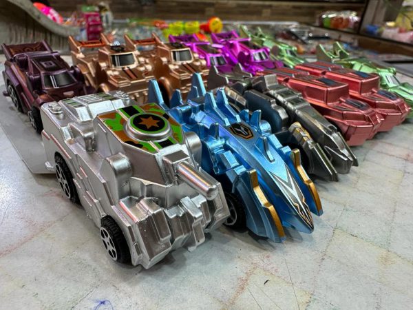 Pull Back Race Cars | 12-Pieces - Babyplay, Where Joyful Moments Begin! Baby Play Babyplay, Where Joyful Moments Begin!