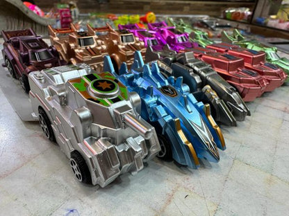 Pull Back Race Cars | 12-Pieces - Babyplay, Where Joyful Moments Begin! Baby Play Babyplay, Where Joyful Moments Begin!