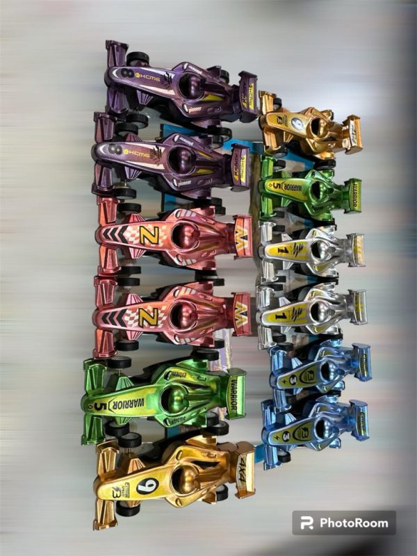 Pull Back Race Cars | 12-Pieces - Babyplay, Where Joyful Moments Begin! Baby Play Babyplay, Where Joyful Moments Begin!