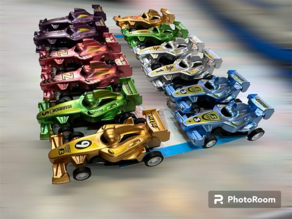 Pull Back Race Cars | 12-Pieces - Babyplay, Where Joyful Moments Begin! Baby Play Babyplay, Where Joyful Moments Begin!