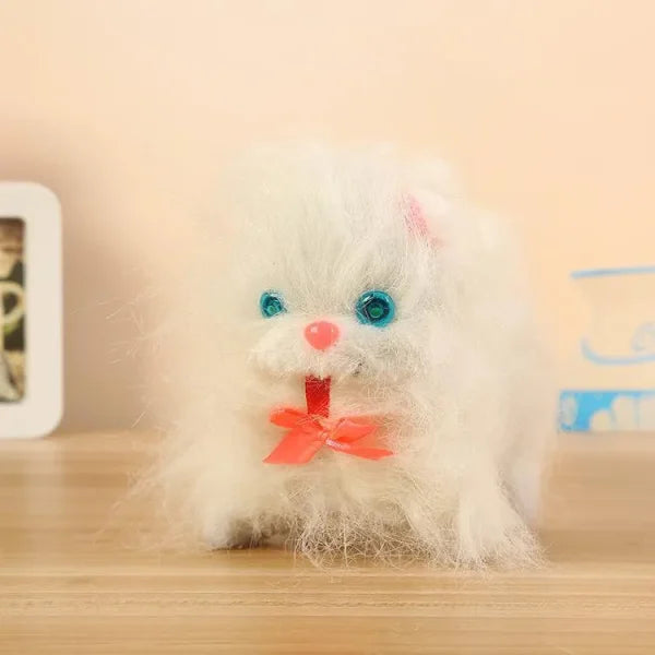 Walking & Barking Dog | Premium Quality - Babyplay, Where Joyful Moments Begin! Baby Play Babyplay, Where Joyful Moments Begin!